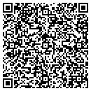 QR code with Apex Endodontics contacts