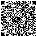 QR code with Gregory D Payne DDS contacts