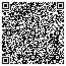 QR code with Millenium Waste contacts