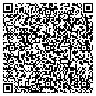 QR code with Mchenry High Schl-West Campus contacts