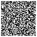 QR code with Basic Data Systems contacts