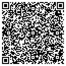QR code with Stephen Bailey contacts