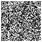 QR code with Resurrection Hlth A Ziauddin contacts