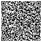 QR code with Fed Ex Kinko's Ofc & Print Center contacts