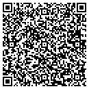 QR code with US Army Recruiting contacts