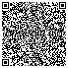QR code with Papa Saverio's Pizzeria contacts