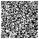 QR code with Lamczik Meat Processing contacts