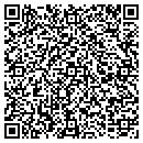QR code with Hair Innovations Inc contacts
