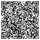 QR code with Interim Services contacts
