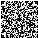 QR code with Pirate's Cove contacts