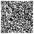 QR code with Dun Rite Sewer Service contacts