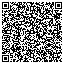 QR code with Larry Klocke contacts