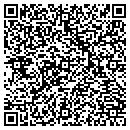 QR code with Emeco Inc contacts