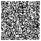 QR code with Foxes Grove Retirement Cmnty contacts