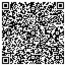 QR code with Moran Angeles contacts