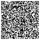 QR code with Systematic Fire Sprinkle contacts