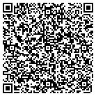 QR code with Dave & Lynn's Country Store contacts