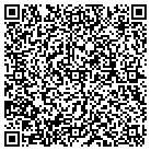 QR code with Sheriff's Dept-Patrol Captain contacts