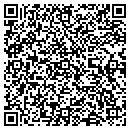 QR code with Maky Tech LLC contacts