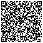 QR code with Sandy McDermott MA Lcpc Ncc contacts