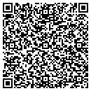 QR code with Finns Fabrics By Dyllis contacts
