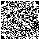 QR code with Ethical Search Profession contacts