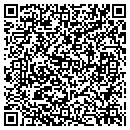 QR code with Packaging Reps contacts