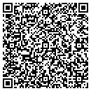 QR code with Rehkemper & Sons Inc contacts