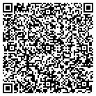 QR code with United Supply Services Inc contacts