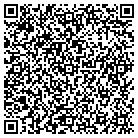 QR code with Brookland Public Schools Supt contacts