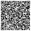 QR code with Putt-N-Times contacts