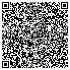 QR code with National Emergency Service contacts