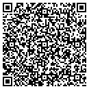 QR code with Loyal Order Of Moose contacts