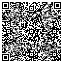 QR code with Rice Magic contacts