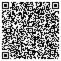 QR code with Terrys Custom Bikes contacts