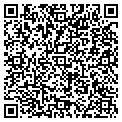 QR code with Terrys Custom Bikes contacts
