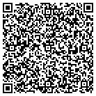 QR code with Waterloo Home Improvements contacts