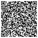 QR code with American Mortgage Assoc contacts