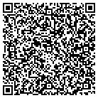 QR code with Computer Products & Supls Intl contacts