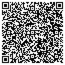 QR code with Obertino's Greenhouse contacts