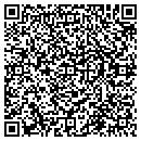 QR code with Kirby S Grove contacts
