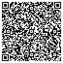 QR code with Amazing Truth contacts