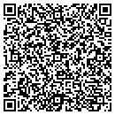 QR code with Craven & Dargan contacts