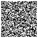 QR code with Birkey & Noble contacts