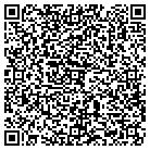 QR code with Decision Systems Plus Inc contacts