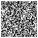 QR code with Croydon Group contacts