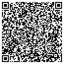 QR code with A Head of Times contacts