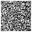 QR code with Dusable High School contacts