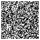QR code with Beverlin Auto Repair contacts