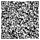 QR code with Planet Chiropractic contacts
